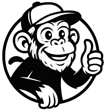 Logo Monito L.S.T.